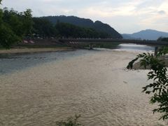 -溪口-滕头旅游景区