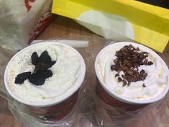 -茶理宜世(东方宝泰店)