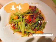 -桂满陇-十里风荷(合生汇店)
