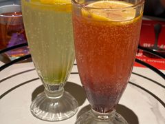 -赤火牛排(金狮广场店)