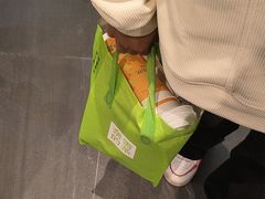 -奈雪的茶(石家庄万象城店)