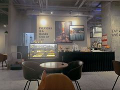 -Wagas沃歌斯(环贸店)