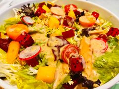 -紫光园(劲松店)