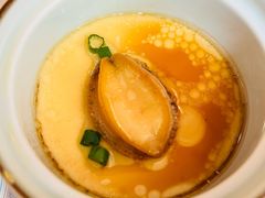 -码头见·潮汕菜(领展中心城店)
