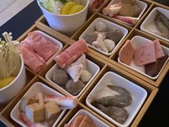 -唐宫足道·SPA·影院会馆(木渎店)