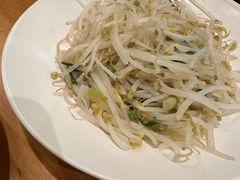 -姥姥家春饼店(惠新东街店)