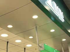 门面-1点点(丰盛町店)