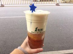 -1点点(苏州中心店)