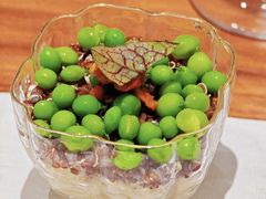 -慈云斋·24节气素食
