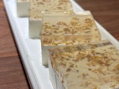 -食锦记·福建私房菜(万宝广场店)