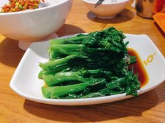 -十二点·辣椒炒肉(新沙店)