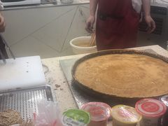 -香糯炎荞饼王(解放碑店)