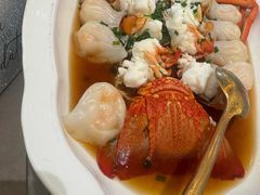 -苏州吴中白金汉爵大酒店