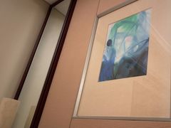 -苏州香格里拉大酒店