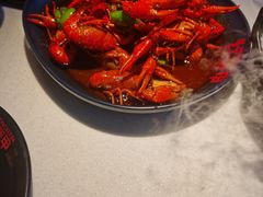 -红盔甲·小龙虾(天钥桥店)
