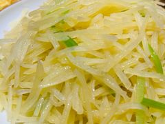 -老昌春饼(紫金城店)