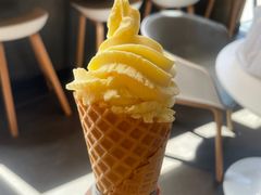 -德南面包房(尚都店)
