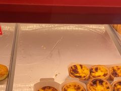 -味多美蛋糕(看丹桥店)