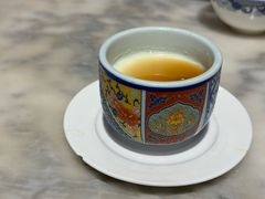 -陶然轩(沙面店)