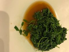 -虹御轩·传承江浙菜(虹桥店)