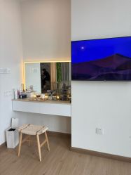 -POCO宝珂丽科技美肤