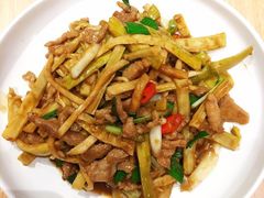 -宏状元现熬粥·京味菜(三里河店)