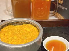 -荟廷·晶萃(陆家嘴尚悦湾店)