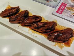 -翠华餐厅(宝安壹方城店)