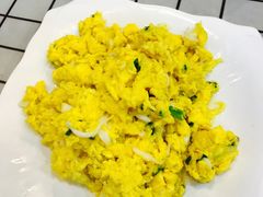 -观桥阁(锦溪店)