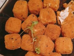 -桂满陇(虹桥天地店)