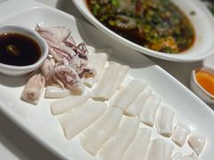 -潮人姐妹轩(海宁路店)