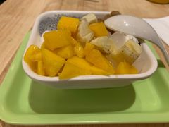 -满记甜品(苏州中心店)