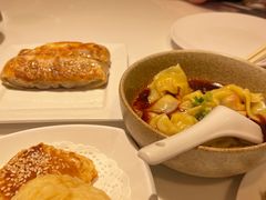 -金鼎轩·滋养小餐馆(联想桥店)