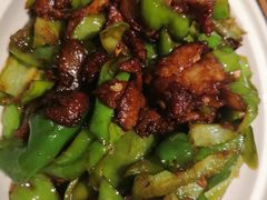 -江太极江浙菜(马桥万达广场店)