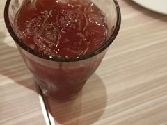 -必胜客(太和店)