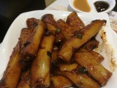 -中国厨房/台湾牛肉面