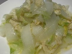 -孔乙己酒家(虹桥路店)