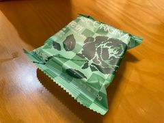 -芸山季·云南野生菌火锅(南翔印象城MEGA店)