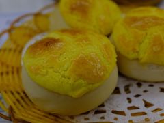 -点点心点心专门店(湾仔店)