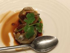 -莆田餐厅PUTIEN(金融街购物中心店)