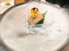 -無境·匠心日本料理(汉街店)