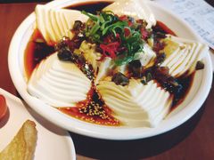 -胖哥俩肉蟹煲(来福士店)