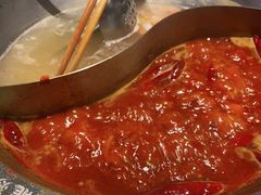-大龙燚火锅(天安云谷店)
