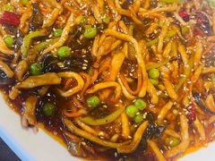 -小胖私厨状元宴·东北私房菜馆