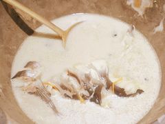 -云海肴云南菜·蒸汽石锅鱼(青岛万象城店)