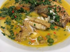 -南方太太小锅米饭(西工区金谷园路店)