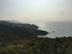 -南丫岛