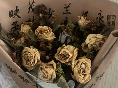 -布歌东京(合生汇店)