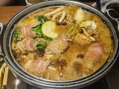 -万岁寿司(天河领展店)