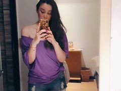 -麦子MaiMassage(打浦桥店)